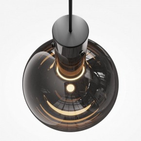 Подвесной светильник Maytoni Nebula MOD182PL-L4B3K в Кудымкаре - kudymkar.mebel24.online | фото 6