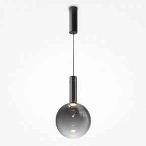 Подвесной светильник Maytoni Nebula MOD182PL-L6B3K в Кудымкаре - kudymkar.mebel24.online | фото 4