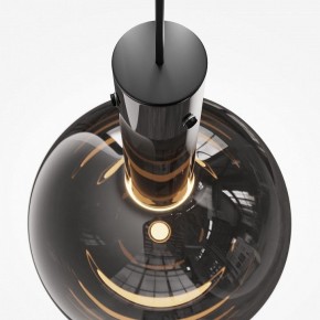 Подвесной светильник Maytoni Nebula MOD182PL-L6B3K в Кудымкаре - kudymkar.mebel24.online | фото 6