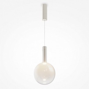 Подвесной светильник Maytoni Nebula MOD182PL-L6W3K в Кудымкаре - kudymkar.mebel24.online | фото 3