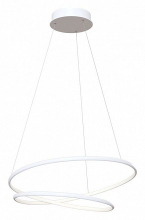 Подвесной светильник Maytoni Nola MOD100PL-L47W в Кудымкаре - kudymkar.mebel24.online | фото 2