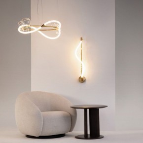 Подвесной светильник Maytoni Oasis MOD289PL-L44BS3K в Кудымкаре - kudymkar.mebel24.online | фото 6