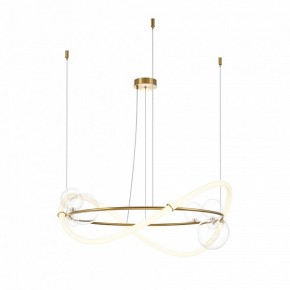 Подвесной светильник Maytoni Oasis MOD289PL-L53BS3K в Кудымкаре - kudymkar.mebel24.online | фото 2