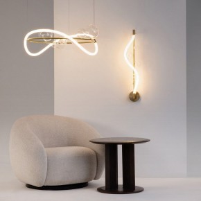 Подвесной светильник Maytoni Oasis MOD289PL-L53BS3K в Кудымкаре - kudymkar.mebel24.online | фото 6