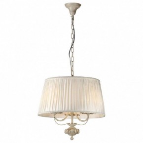 Подвесной светильник Maytoni Olivia ARM326-33-W в Кудымкаре - kudymkar.mebel24.online | фото 2