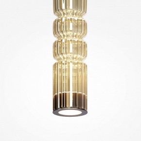 Подвесной светильник Maytoni Ordo MOD272PL-L12BS3K в Кудымкаре - kudymkar.mebel24.online | фото 4