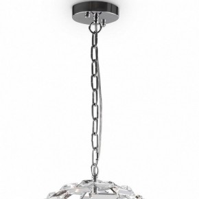 Подвесной светильник Maytoni Palla MOD092PL-06CH в Кудымкаре - kudymkar.mebel24.online | фото 5
