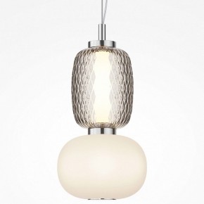 Подвесной светильник Maytoni Pattern MOD267PL-L18CH3K в Кудымкаре - kudymkar.mebel24.online | фото 2