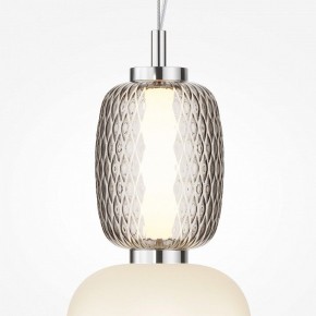 Подвесной светильник Maytoni Pattern MOD267PL-L18CH3K в Кудымкаре - kudymkar.mebel24.online | фото 6