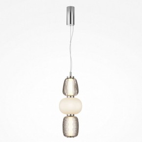 Подвесной светильник Maytoni Pattern MOD267PL-L28CH3K в Кудымкаре - kudymkar.mebel24.online | фото 3
