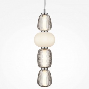 Подвесной светильник Maytoni Pattern MOD267PL-L32CH3K в Кудымкаре - kudymkar.mebel24.online | фото