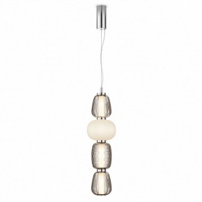Подвесной светильник Maytoni Pattern MOD267PL-L32CH3K в Кудымкаре - kudymkar.mebel24.online | фото 2