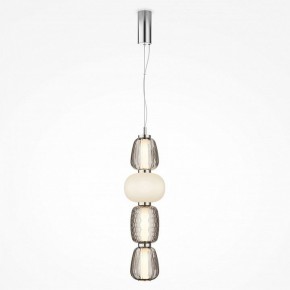 Подвесной светильник Maytoni Pattern MOD267PL-L32CH3K в Кудымкаре - kudymkar.mebel24.online | фото 3