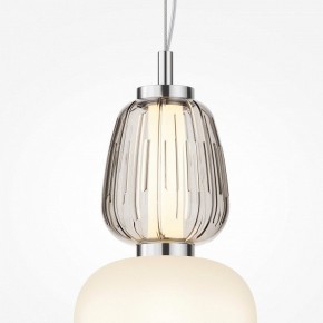 Подвесной светильник Maytoni Pattern MOD267PL-L32CH3K в Кудымкаре - kudymkar.mebel24.online | фото 5