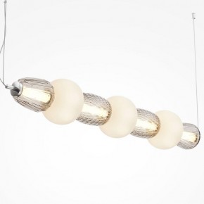 Подвесной светильник Maytoni Pattern MOD267PL-L42CH3K в Кудымкаре - kudymkar.mebel24.online | фото