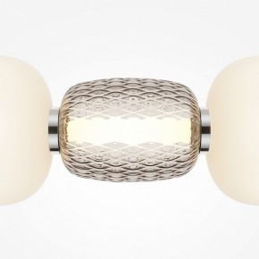 Подвесной светильник Maytoni Pattern MOD267PL-L42CH3K в Кудымкаре - kudymkar.mebel24.online | фото 5