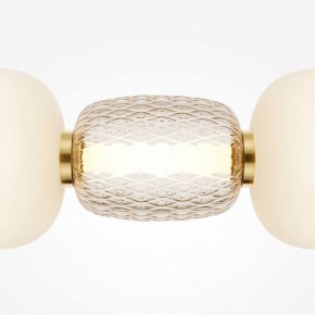 Подвесной светильник Maytoni Pattern MOD267PL-L42G3K в Кудымкаре - kudymkar.mebel24.online | фото 5