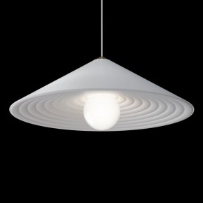 Подвесной светильник Maytoni Peso P080PL-01W в Кудымкаре - kudymkar.mebel24.online | фото 4