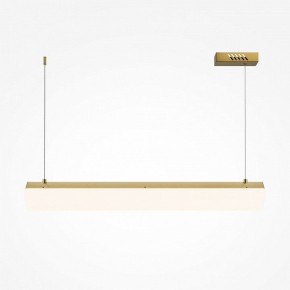 Подвесной светильник Maytoni Petra MOD250PL-L36BS3K в Кудымкаре - kudymkar.mebel24.online | фото 3