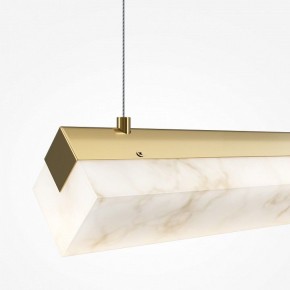 Подвесной светильник Maytoni Petra MOD250PL-L36BS3K в Кудымкаре - kudymkar.mebel24.online | фото 7