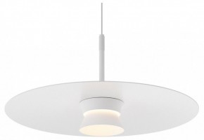 Подвесной светильник Maytoni Platte MOD352PL-L10W3K в Кудымкаре - kudymkar.mebel24.online | фото