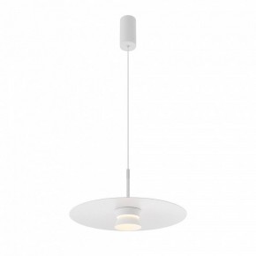 Подвесной светильник Maytoni Platte MOD352PL-L10W3K в Кудымкаре - kudymkar.mebel24.online | фото 3