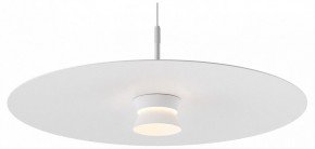 Подвесной светильник Maytoni Platte MOD352PL-L10W3K1 в Кудымкаре - kudymkar.mebel24.online | фото