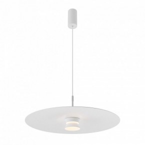 Подвесной светильник Maytoni Platte MOD352PL-L10W3K1 в Кудымкаре - kudymkar.mebel24.online | фото 2