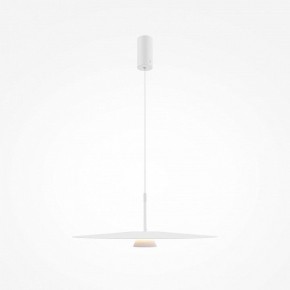 Подвесной светильник Maytoni Platte MOD352PL-L10W3K1 в Кудымкаре - kudymkar.mebel24.online | фото 4