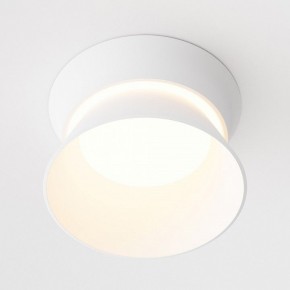 Подвесной светильник Maytoni Platte MOD352PL-L10W3K1 в Кудымкаре - kudymkar.mebel24.online | фото 7