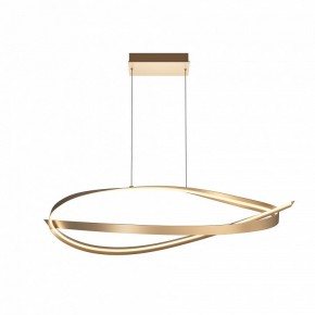 Подвесной светильник Maytoni Plons MOD283PL-L40BS3K в Кудымкаре - kudymkar.mebel24.online | фото 2