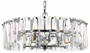 Подвесной светильник Maytoni Puntes MOD043PL-06CH в Кудымкаре - kudymkar.mebel24.online | фото 2