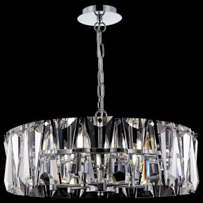 Подвесной светильник Maytoni Puntes MOD043PL-06CH в Кудымкаре - kudymkar.mebel24.online | фото 4
