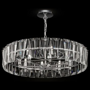 Подвесной светильник Maytoni Puntes MOD043PL-08CH в Кудымкаре - kudymkar.mebel24.online | фото 2