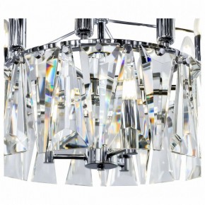 Подвесной светильник Maytoni Puntes MOD043PL-12CH в Кудымкаре - kudymkar.mebel24.online | фото 5