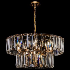 Подвесной светильник Maytoni Puntes MOD043PL-12G в Кудымкаре - kudymkar.mebel24.online | фото 3
