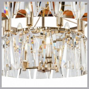 Подвесной светильник Maytoni Puntes MOD043PL-12G в Кудымкаре - kudymkar.mebel24.online | фото 7