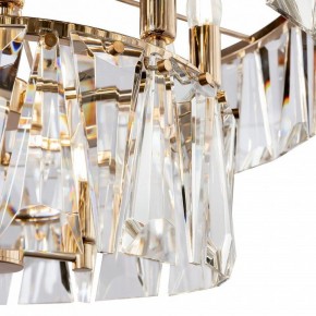 Подвесной светильник Maytoni Puntes MOD043PL-12G в Кудымкаре - kudymkar.mebel24.online | фото 8