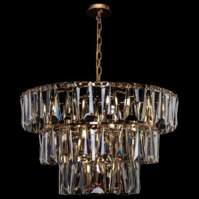 Подвесной светильник Maytoni Puntes MOD043PL-18G в Кудымкаре - kudymkar.mebel24.online | фото 3
