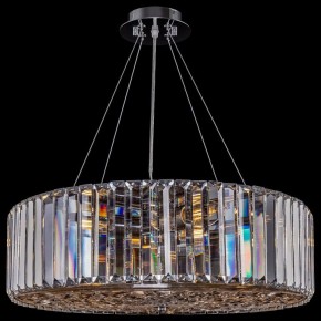 Подвесной светильник Maytoni Recinto MOD080CL-08CH в Кудымкаре - kudymkar.mebel24.online | фото 4