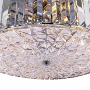 Подвесной светильник Maytoni Recinto MOD080CL-08CH в Кудымкаре - kudymkar.mebel24.online | фото 7