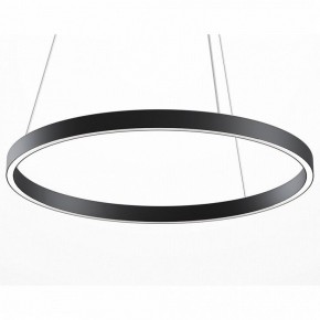 Подвесной светильник Maytoni Rim MOD058PL-L32BK в Кудымкаре - kudymkar.mebel24.online | фото