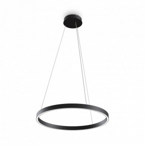 Подвесной светильник Maytoni Rim MOD058PL-L32BK в Кудымкаре - kudymkar.mebel24.online | фото 3