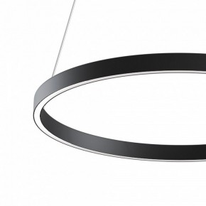 Подвесной светильник Maytoni Rim MOD058PL-L32BK в Кудымкаре - kudymkar.mebel24.online | фото 4