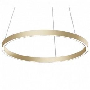 Подвесной светильник Maytoni Rim MOD058PL-L32BSK в Кудымкаре - kudymkar.mebel24.online | фото