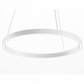 Подвесной светильник Maytoni Rim MOD058PL-L32WK в Кудымкаре - kudymkar.mebel24.online | фото