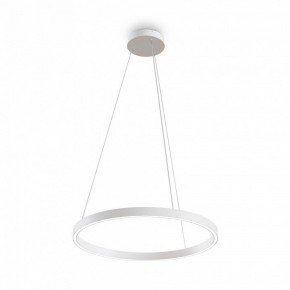 Подвесной светильник Maytoni Rim MOD058PL-L32WK в Кудымкаре - kudymkar.mebel24.online | фото 2