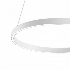 Подвесной светильник Maytoni Rim MOD058PL-L32WK в Кудымкаре - kudymkar.mebel24.online | фото 4