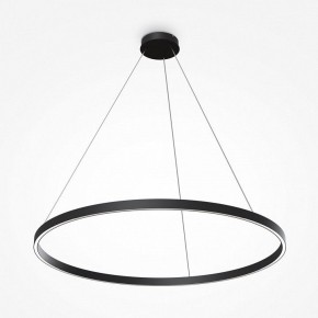 Подвесной светильник Maytoni Rim MOD058PL-L54BK в Кудымкаре - kudymkar.mebel24.online | фото 2
