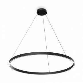 Подвесной светильник Maytoni Rim MOD058PL-L54BK в Кудымкаре - kudymkar.mebel24.online | фото 3